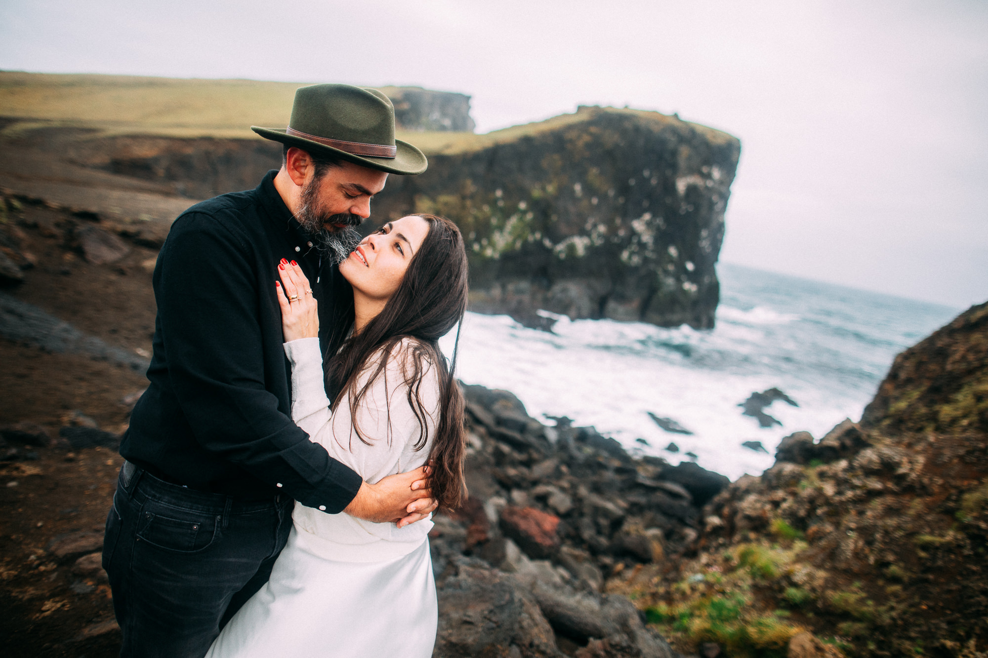 Export x3 5D4 8881 Gaby & German @ Reykanesviti 4